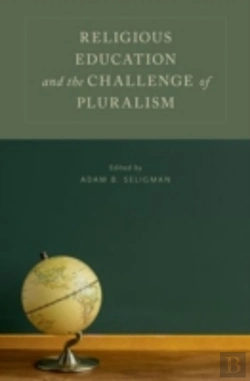 Bertrand.pt - Religious Education And The Challenge Of Pluralism