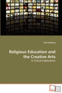Bertrand.pt - Religious Education And The Creative Arts