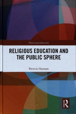 Bertrand.pt - Religious Education And The Public Sphere
