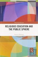Religious Education And The Public Sphere