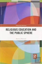 Religious Education And The Public Sphere