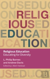 Religious Education