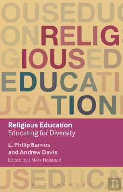 Bertrand.pt - Religious Education