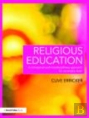 Religious Education