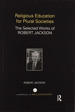 Bertrand.pt - Religious Education For Plural Societies