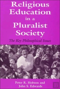 Bertrand.pt - Religious Education In A Pluralist Society