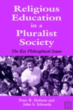 Bertrand.pt - Religious Education In A Pluralist Society
