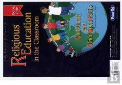 Bertrand.pt - Religious Education In The Classroom