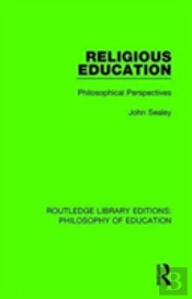 Religious Education
