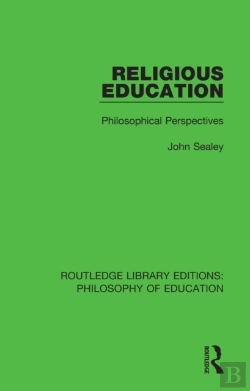 Bertrand.pt - Religious Education