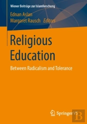 Religious Education
