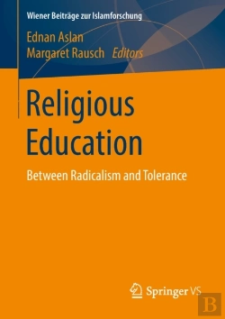 Bertrand.pt - Religious Education