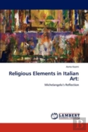 Religious Elements In Italian Art