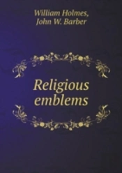 Religious Emblems