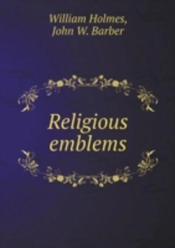 Bertrand.pt - Religious Emblems