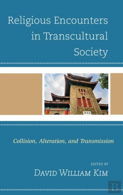 Bertrand.pt - Religious Encounters In Transcultural Society