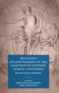 Religious Enlightenment In The Eighteenth-Century Nordic Countries