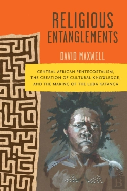 Bertrand.pt - Religious Entanglements