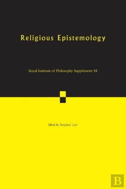 Bertrand.pt - Religious Epistemology