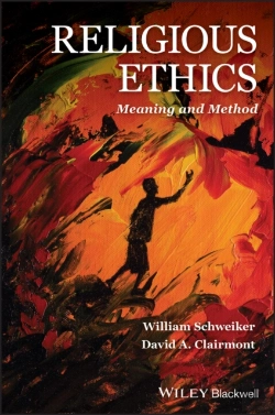 Bertrand.pt - Religious Ethics