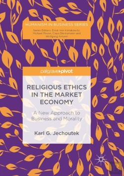 Bertrand.pt - Religious Ethics In The Market Economy