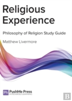 Bertrand.pt - Religious Experience Coursebook