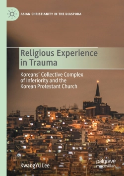 Bertrand.pt - Religious Experience In Trauma