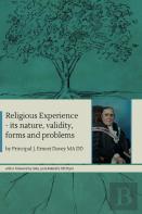 Religious Experience