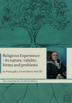 Bertrand.pt - Religious Experience