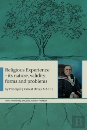 Religious Experience