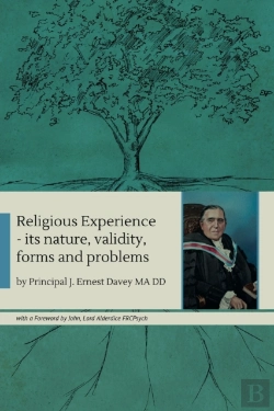 Bertrand.pt - Religious Experience