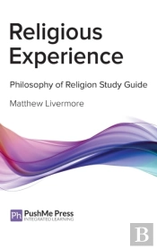 Religious Experience