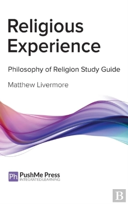Bertrand.pt - Religious Experience