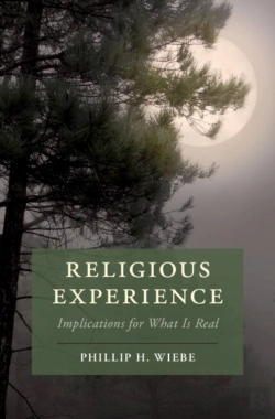 Bertrand.pt - Religious Experience