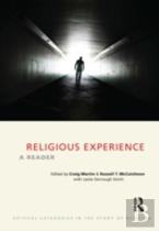 Religious Experience
