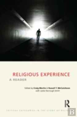 Bertrand.pt - Religious Experience