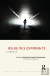 Religious Experience