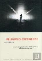 Religious Experience