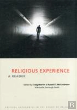 Bertrand.pt - Religious Experience