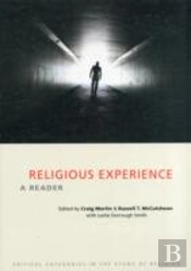 Religious Experience