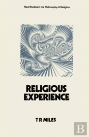 Religious Experience