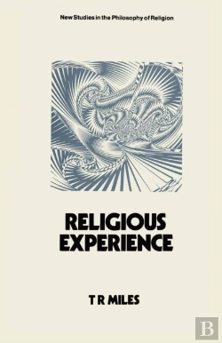 Bertrand.pt - Religious Experience