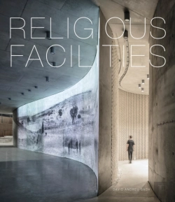 Bertrand.pt - Religious Facilities