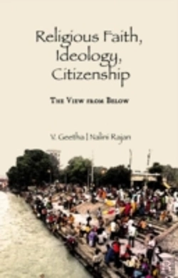 Bertrand.pt - Religious Faith, Ideology, Citizenship