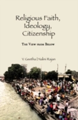 Bertrand.pt - Religious Faith, Ideology, Citizenship