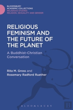 Bertrand.pt - Religious Feminism And The Future Of The Planet
