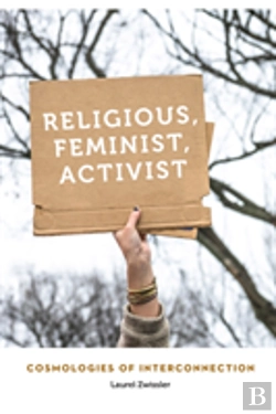 Bertrand.pt - Religious, Feminist, Activist