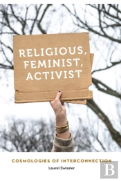 Religious, Feminist, Activist