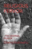 Religious Fervor