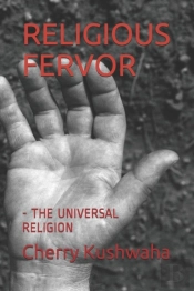 Religious Fervor